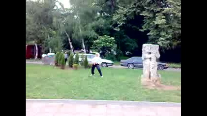 Angel ot statuqta xd