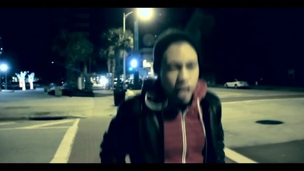 Young Cam - Don't Let Go