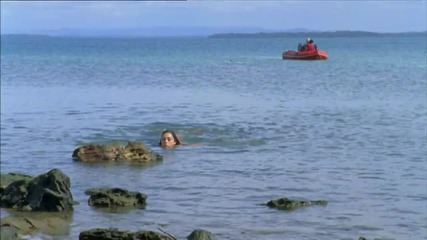 H2o - Just Add Water - S01e14 - Surprise!