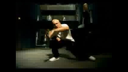 Eminem - The Real Slim Shady