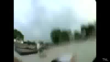 Много смях !
