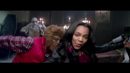 China_anne_mcclain_-_calling_all