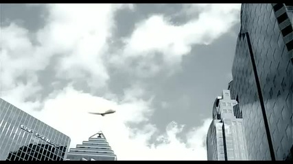 Lara Fabian - J'y Crois Encore