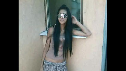 Mutohakera.wmv