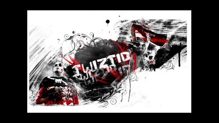 Twiztid - Welcome Home 