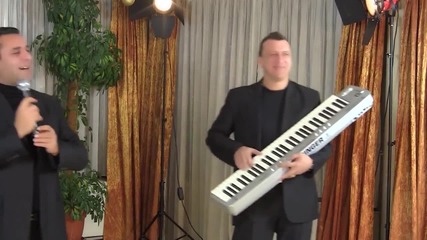 Premier - Kratko fustance