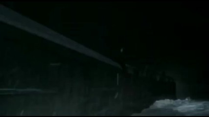 Night Train - Official Trailer 