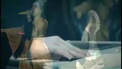 Nightwish - The Kinslayer (end of An Era) Live 