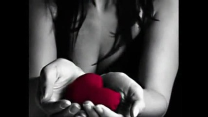/ превод / Jennifer Lopez - Could This Be Love