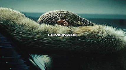 Beyoncé ft. The Weeknd - 6 Inch