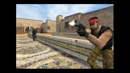 Cs.1.6 Angel I Ibobi.wmv