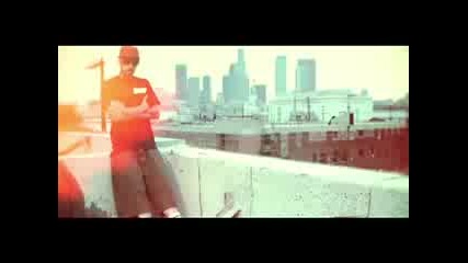 The Game качество) 