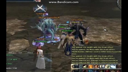 Evoluciq 2