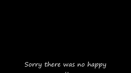 Multi Anime Opening Music Video - We are Vbox7