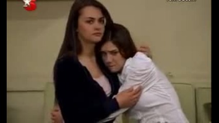 Малки жени еп 84 част 7 