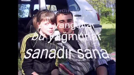 ozlem&ahmed