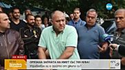 Кметът с орязана заплата: Атакуват ме заради сметище