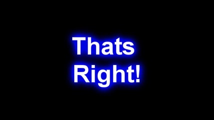 Three 6 Mafia - That_s Right ( Bass Boost )