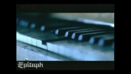 Transplants - Diamonds & Guns