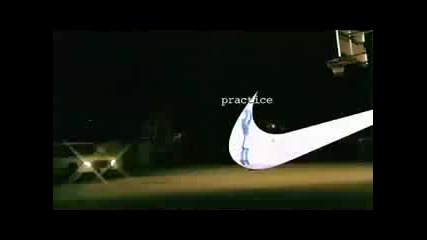 Reklama Na Nike