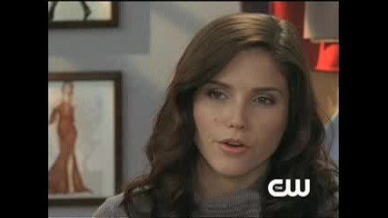 One Tree Hill Webclip - Weeks Go By Like Days 