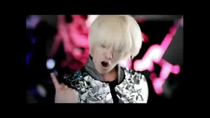 G - Dragon - Heartbreaker