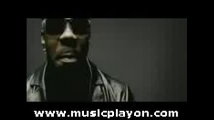 Busta Rhymes - I Love My Bitch (feat. Kelis & Will.i.am) (musicplayon.com).3gp