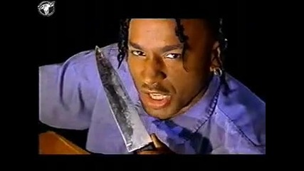 Down Low - Murder (1997) (360p) 