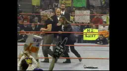 The History Of Dx Part 1