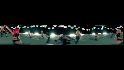 Famous - All I See