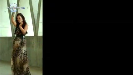 {текст} Джена - Да те бях ранила