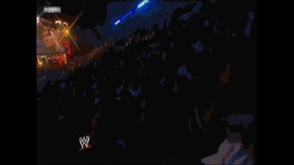 Randy Orton ° Follow
