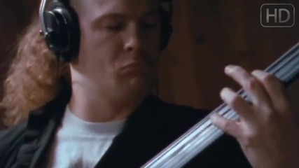 Metallica - Nothing Else Matters 720p-hd