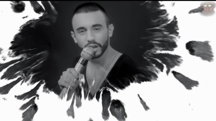 Filip Mitrovic - Antidepresiv ( Official Music Hd Video) 2013