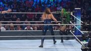 Raquel Rodriguez vs. Shotzi: SmackDown, May 20, 2022