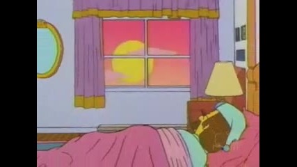 The Simpsons s11 e14