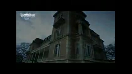 Галена - С кое право ( Official Videoclip ) 2011 