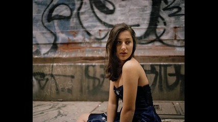 Sarah Solovay - Gone 