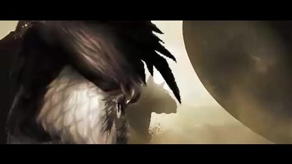 300 Moonkins