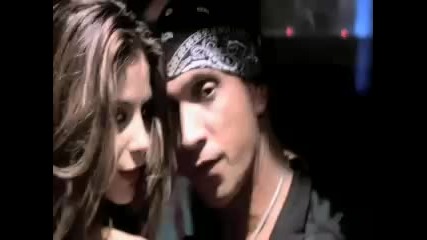 Jay Patrick - Mujeres Me Gustan Todas 