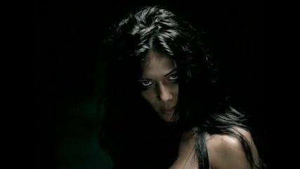 Nicole Scherzinger - Whatever u like ( H Q )