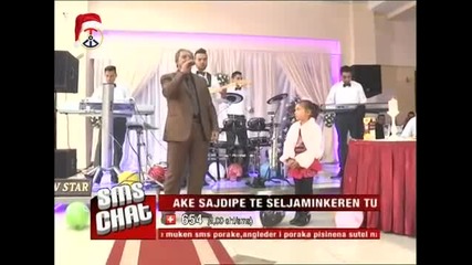 Ramko so ka sadine 2014 Tv Sutel By Oki_style- Swe
