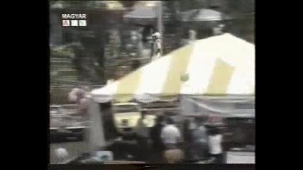 Lada Show