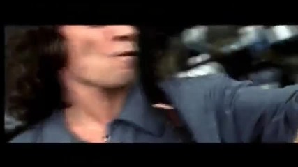 Van Halen - Fire In The Hole (1998) (from The Movie _lethal