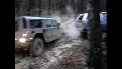 Exotic - Cars.info20.com - Hummer H1