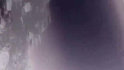 Video Special for (oonnzzii) 