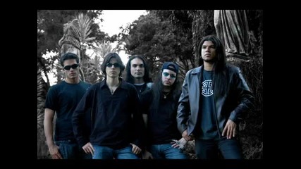 Endless - Mystic Feelings