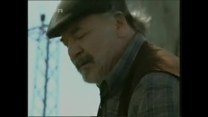 Гордата Аси епизод 45 част 5