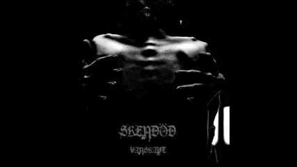 Skendd - Dess Vidriga Djup 