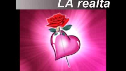 Haddaway - What Is Love